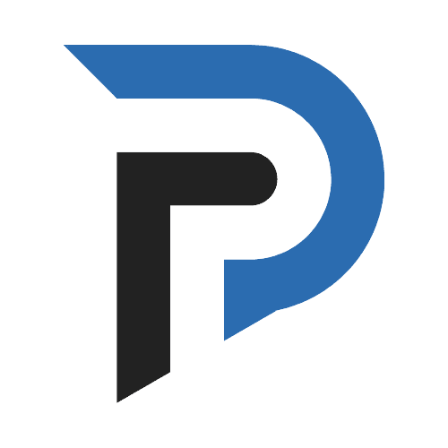 Logo of Phayel Enterprises